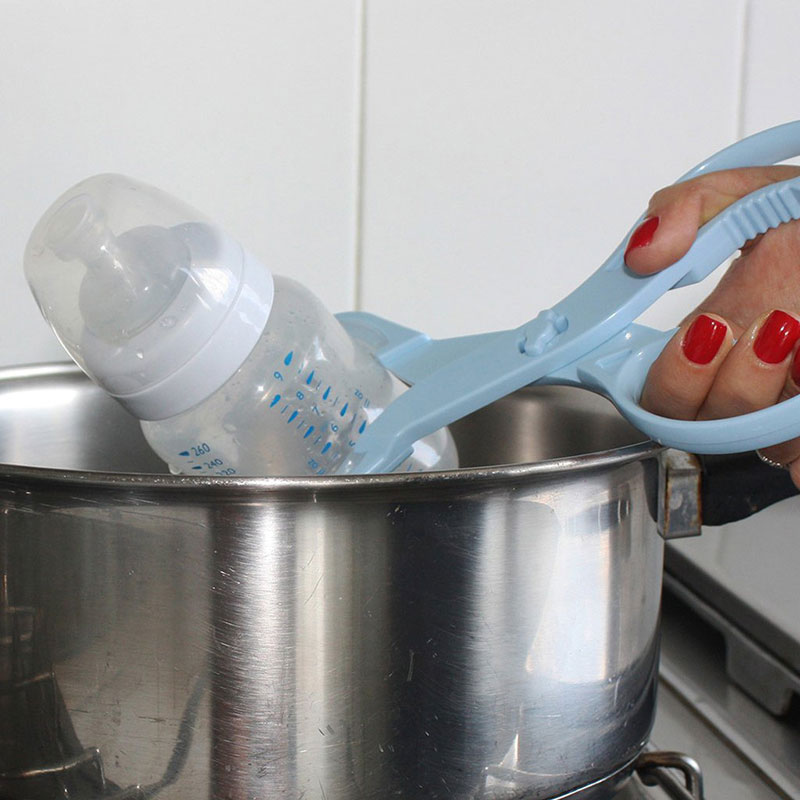 BABY INNOVATION