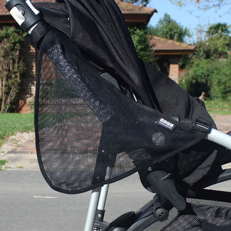 BABY INNOVATION