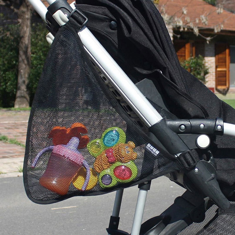 BABY INNOVATION - Organizador Lateral - BI0470 - Imagen 3