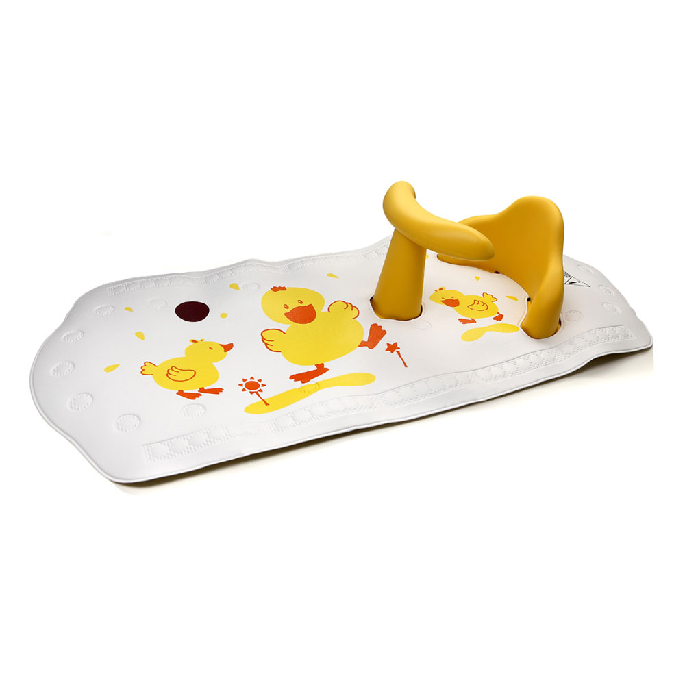 BABY INNOVATION