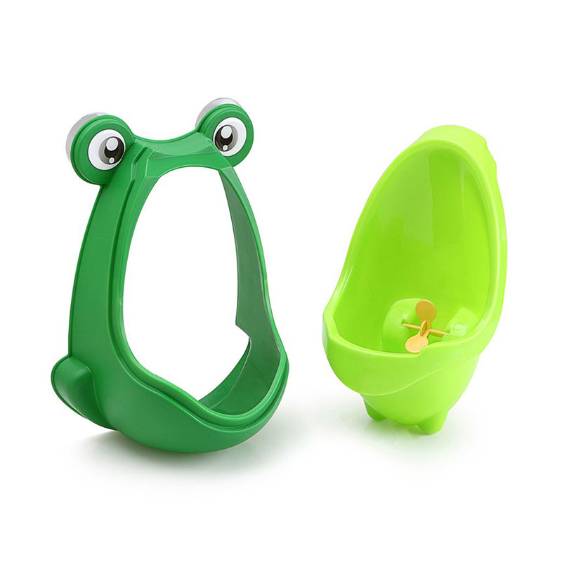 BABY INNOVATION