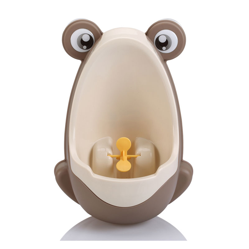 BABY INNOVATION - Mingitorio Infantil - BI1033 - Imagen 3