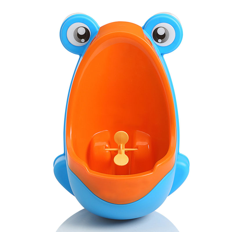 BABY INNOVATION - Mingitorio Infantil - BI1033 - Imagen 4