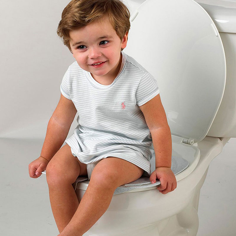 BABY INNOVATION