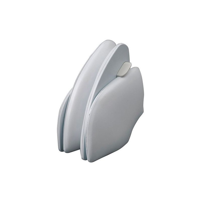 BABY INNOVATION - Reductor de Inodoro Soft - BI1040 - Imagen 5
