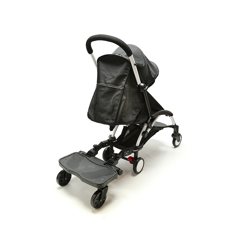 BABY INNOVATION