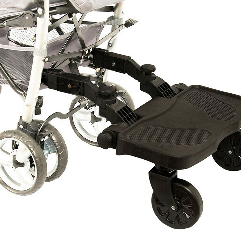 BABY INNOVATION - Patineta Para Cochecitos - BI1330 - Imagen 3