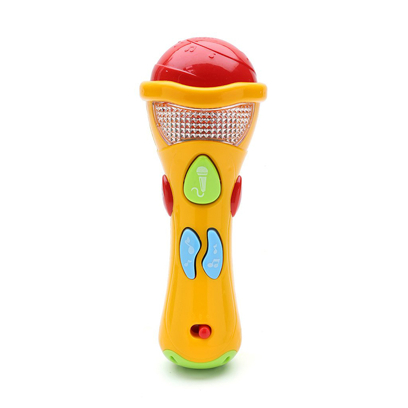 BABY INNOVATION