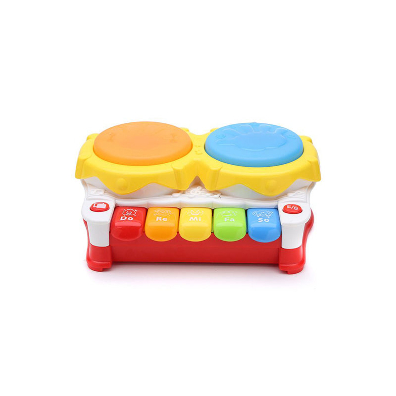 BABY INNOVATION