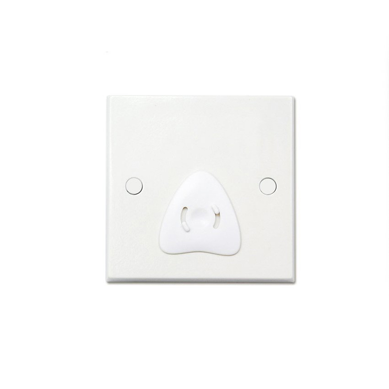 BABY INNOVATION - Tapa Enchufes - BI1897 - Imagen 3