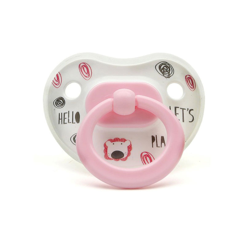 BABY INNOVATION
