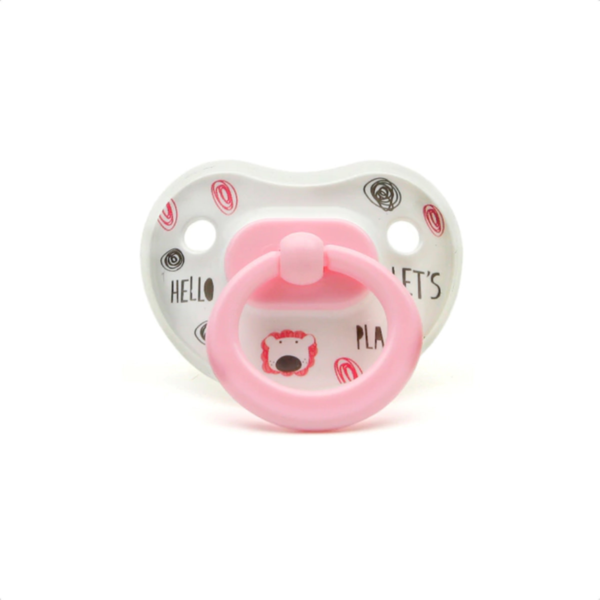 BABY INNOVATION