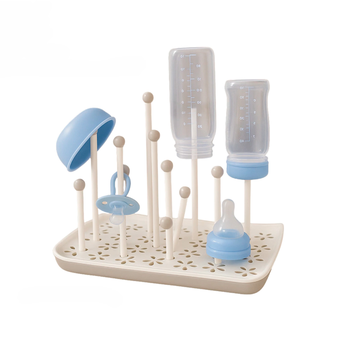 BABY INNOVATION