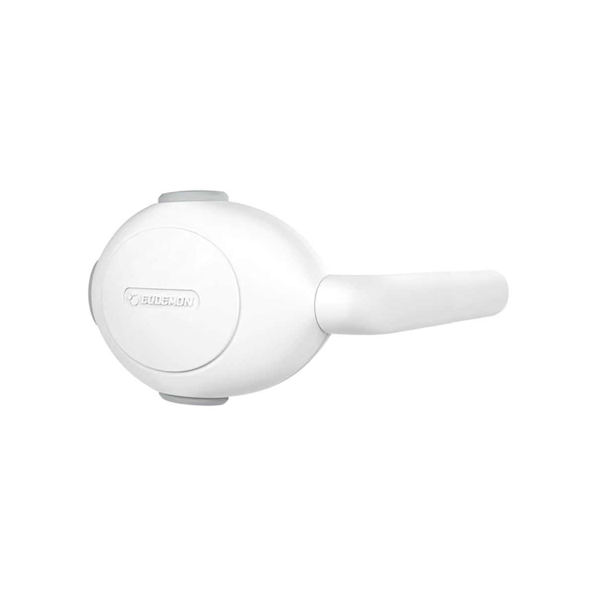 BABY INNOVATION - Traba Cajones Giratorios Premium - BI3488 - Imagen 3