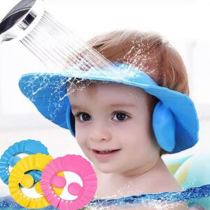 PC0018