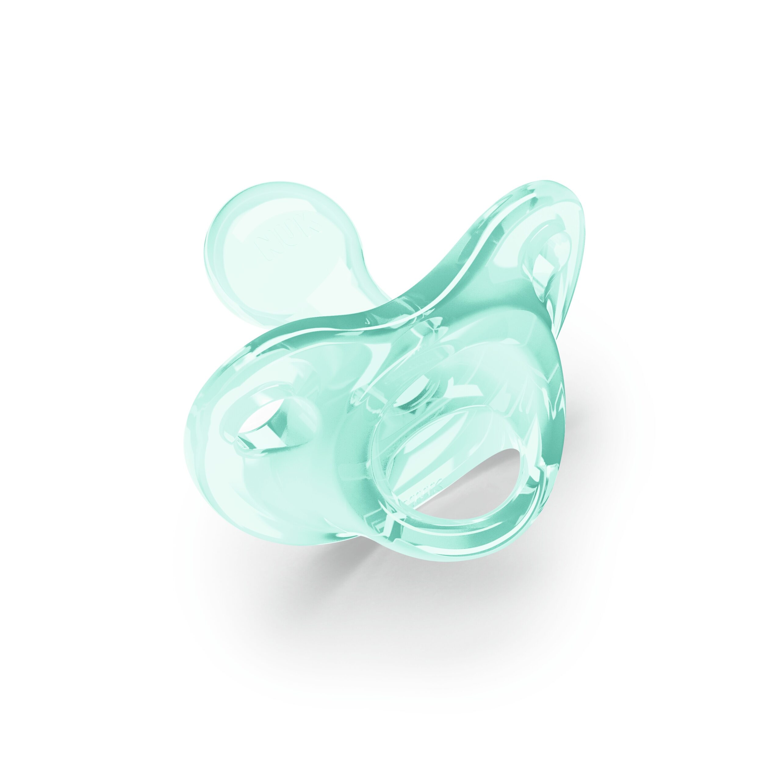 NUK - Chupete prematuros (solo venta profesional) 107053 - Imagen 3