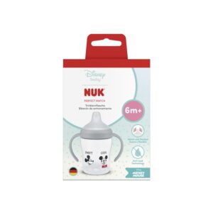 NUK