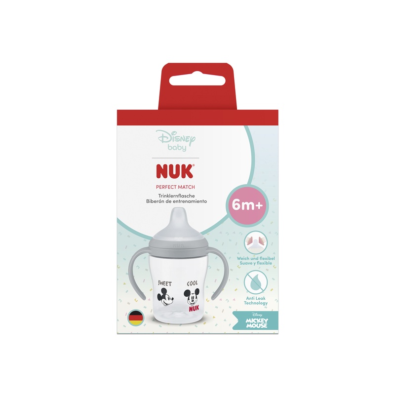 NUK