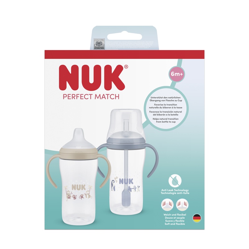 NUK