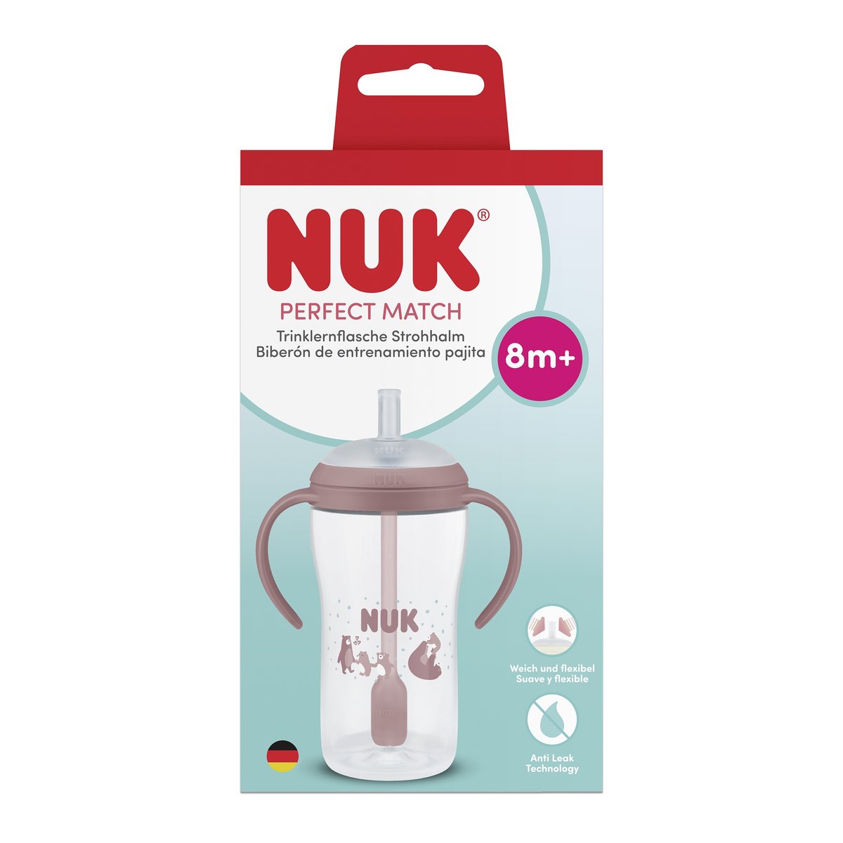NUK