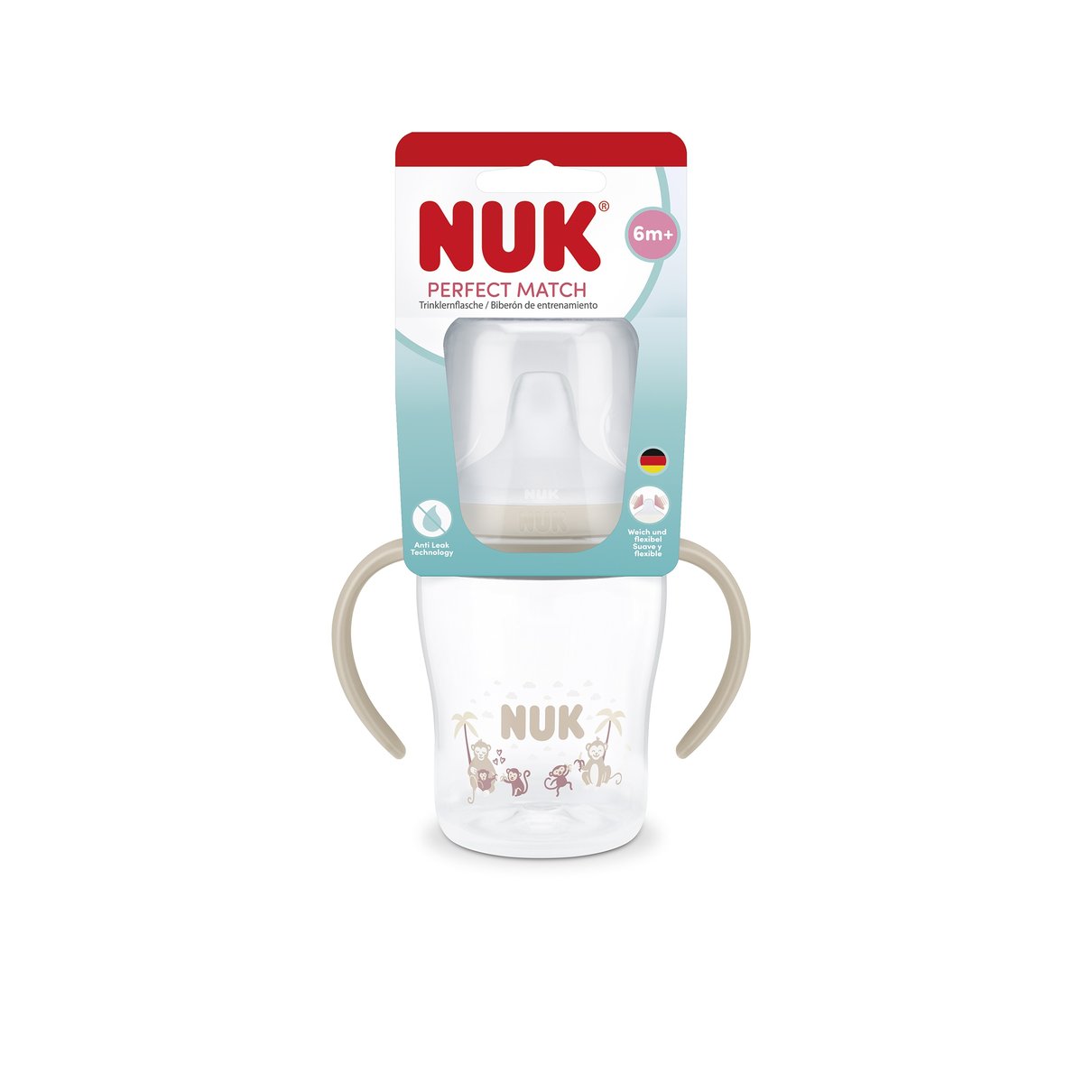 NUK